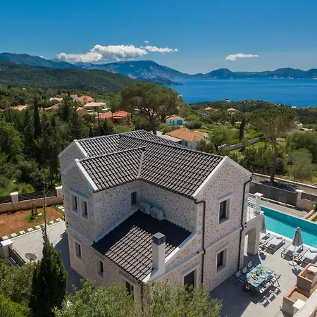 Loel Villa *