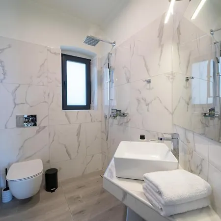 Loel Villa Fiszkárdo