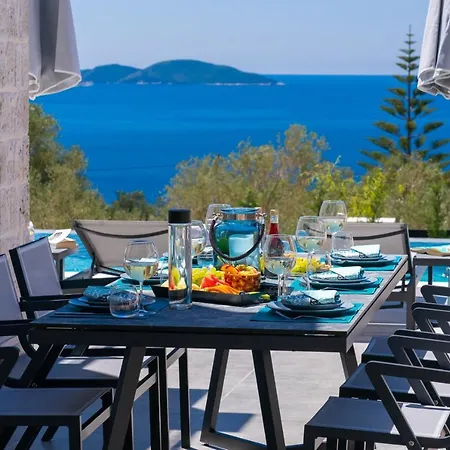 Loel Villa *