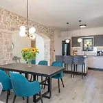 Villa Loel Fiskardo