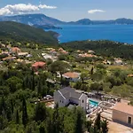 Loel Villa *