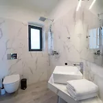 Loel Villa Fiskardo