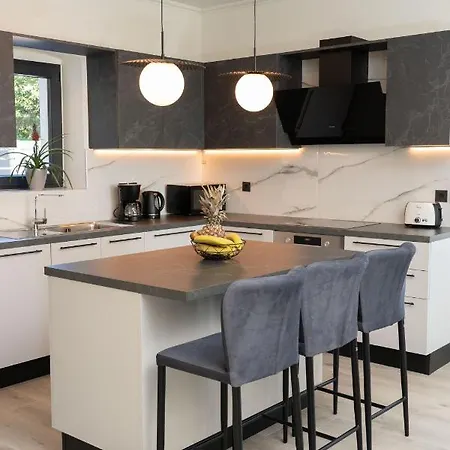 Vila Loel