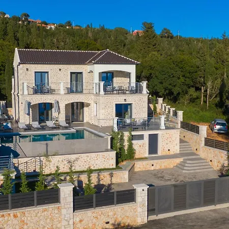 Villa Loel *